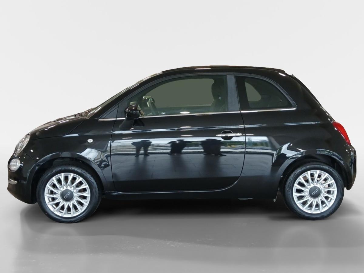 fiat-500c-2024-gasolina-999cc