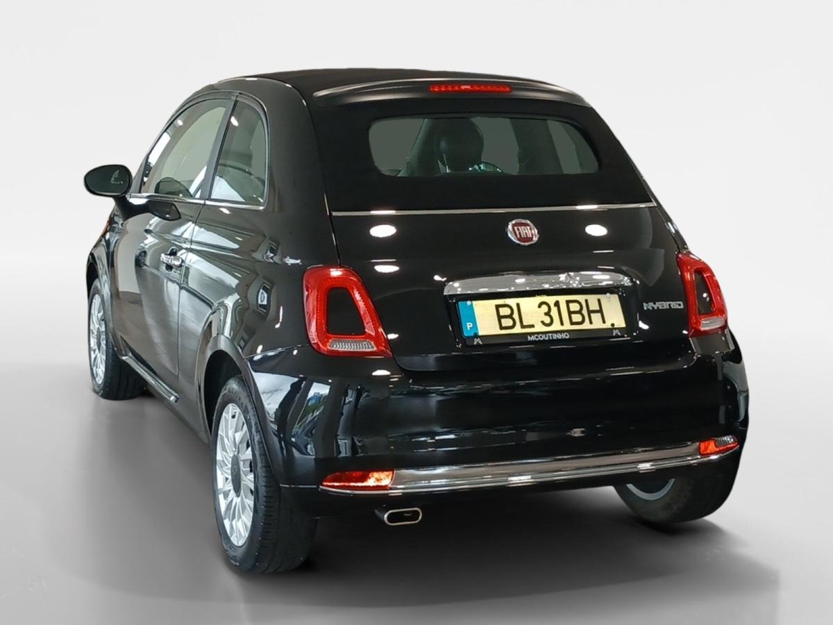 fiat-500c-2024-gasolina-999cc