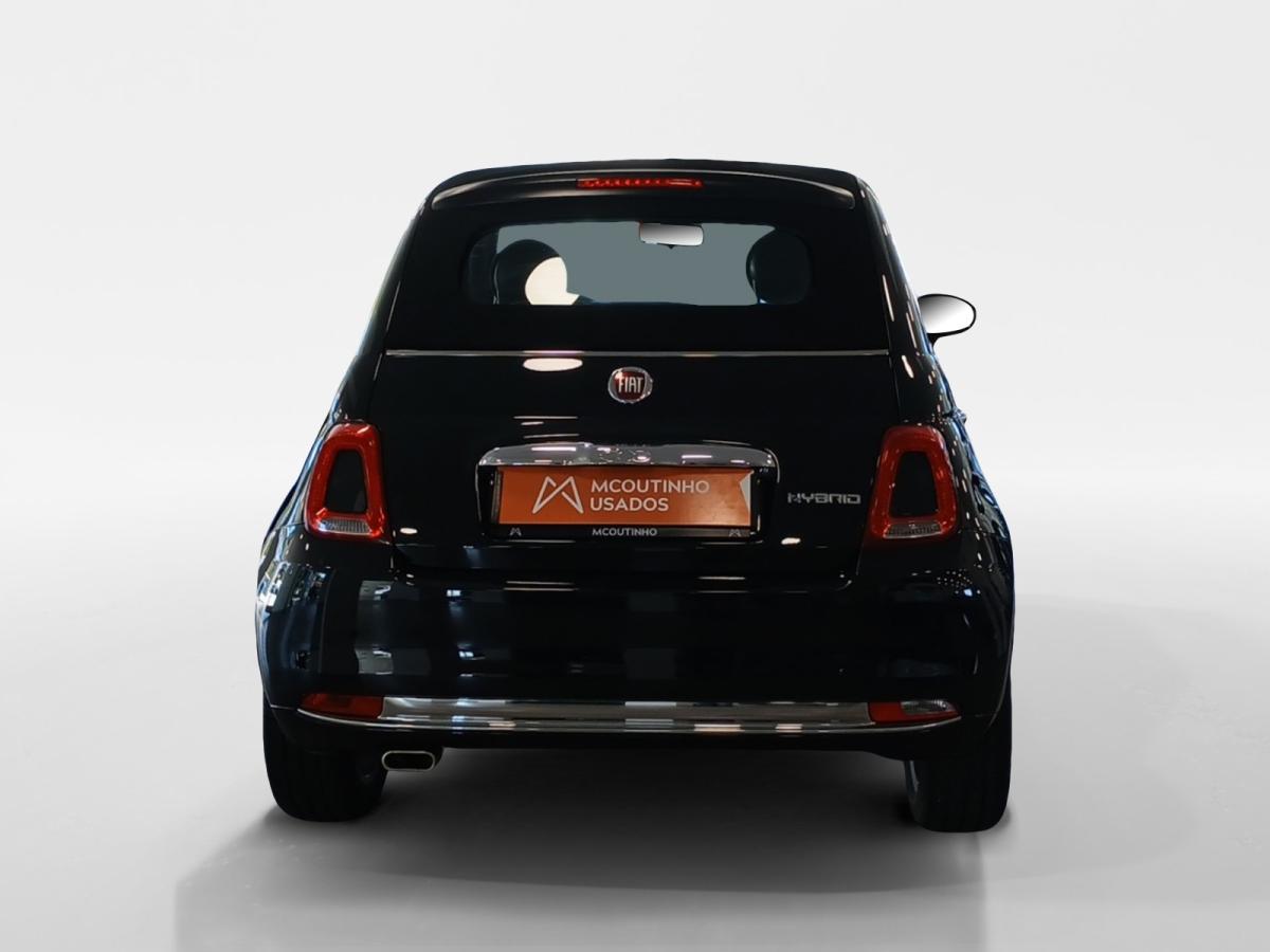 fiat-500c-2024-gasolina-999cc