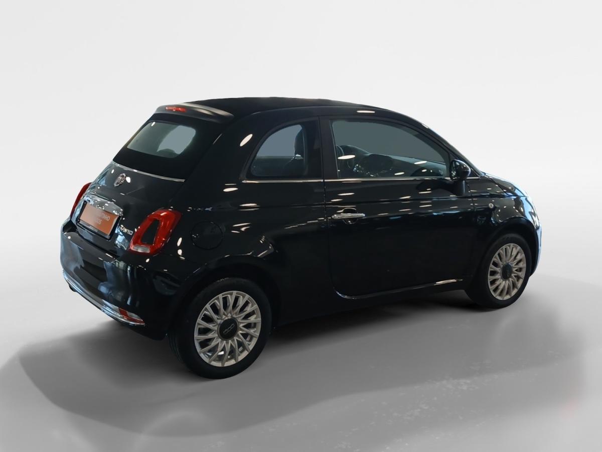 fiat-500c-2024-gasolina-999cc