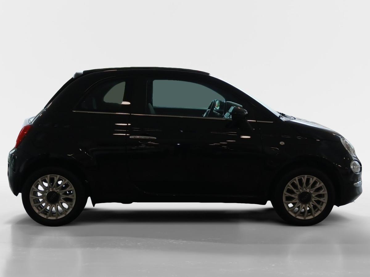 fiat-500c-2024-gasolina-999cc