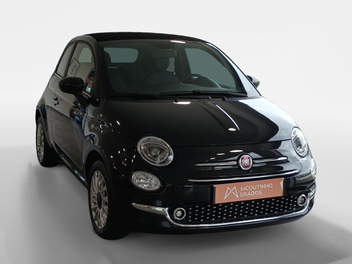 fiat-500c-2024-gasolina-999cc
