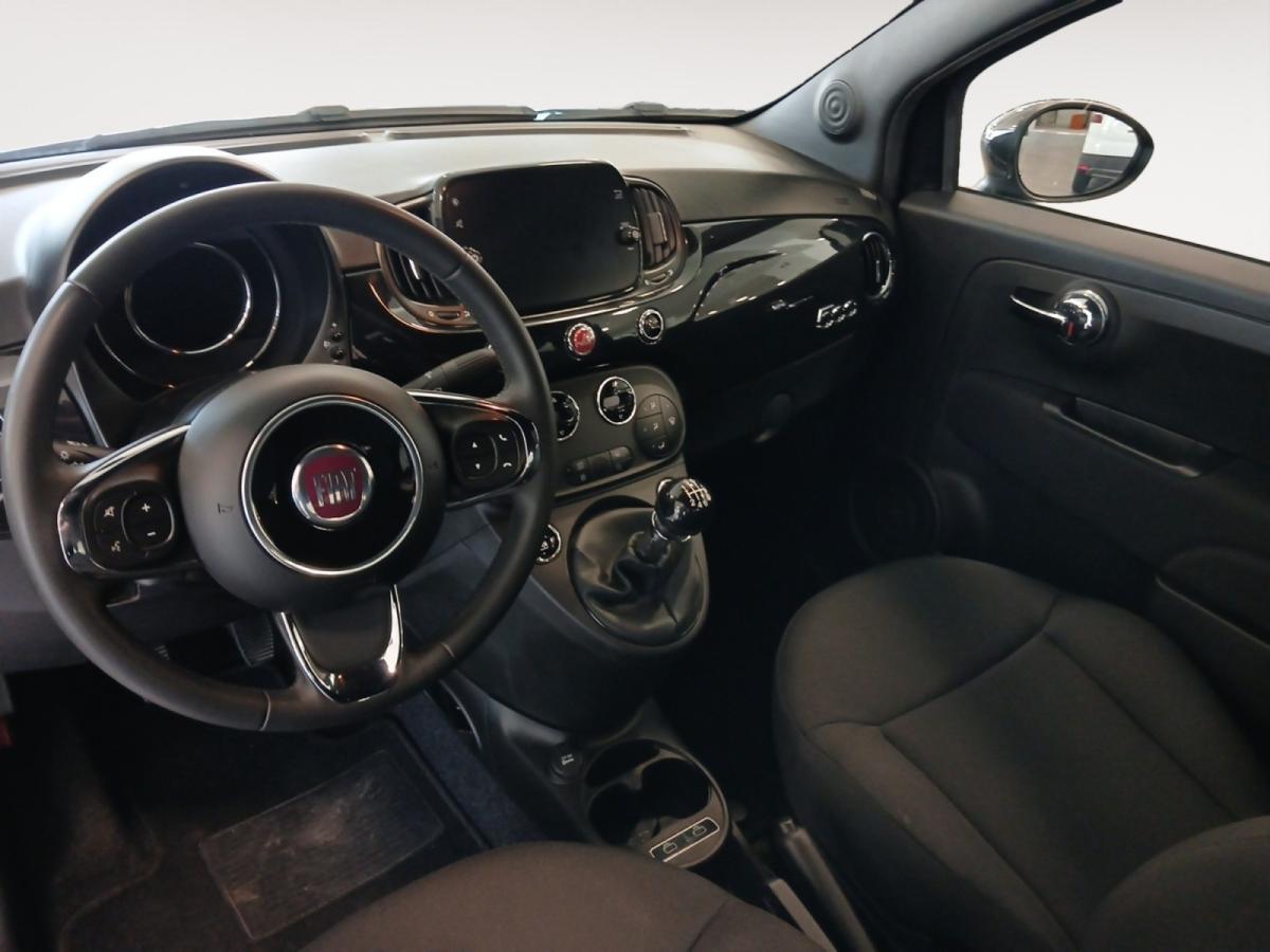 fiat-500c-2024-gasolina-999cc