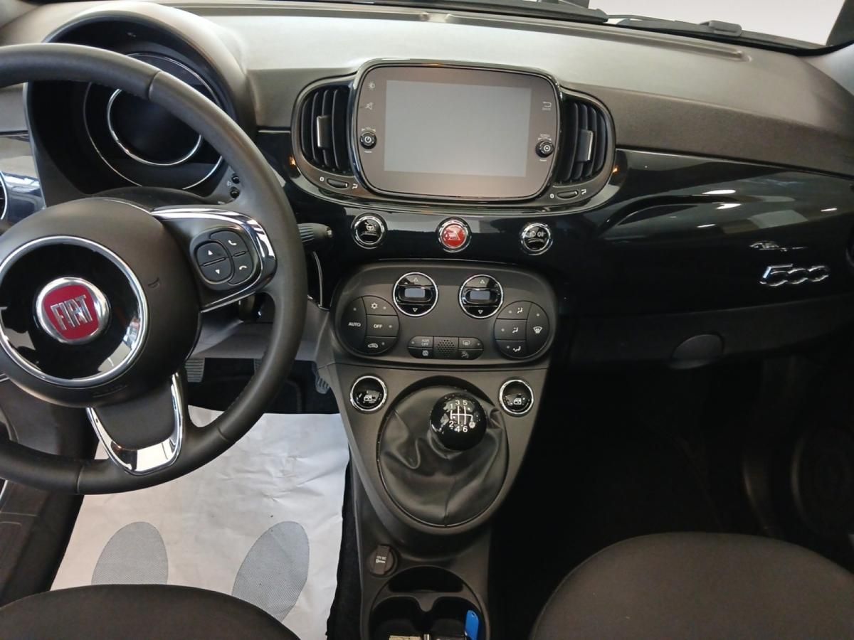 fiat-500c-2024-gasolina-999cc