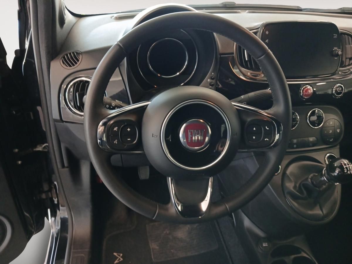fiat-500c-2024-gasolina-999cc