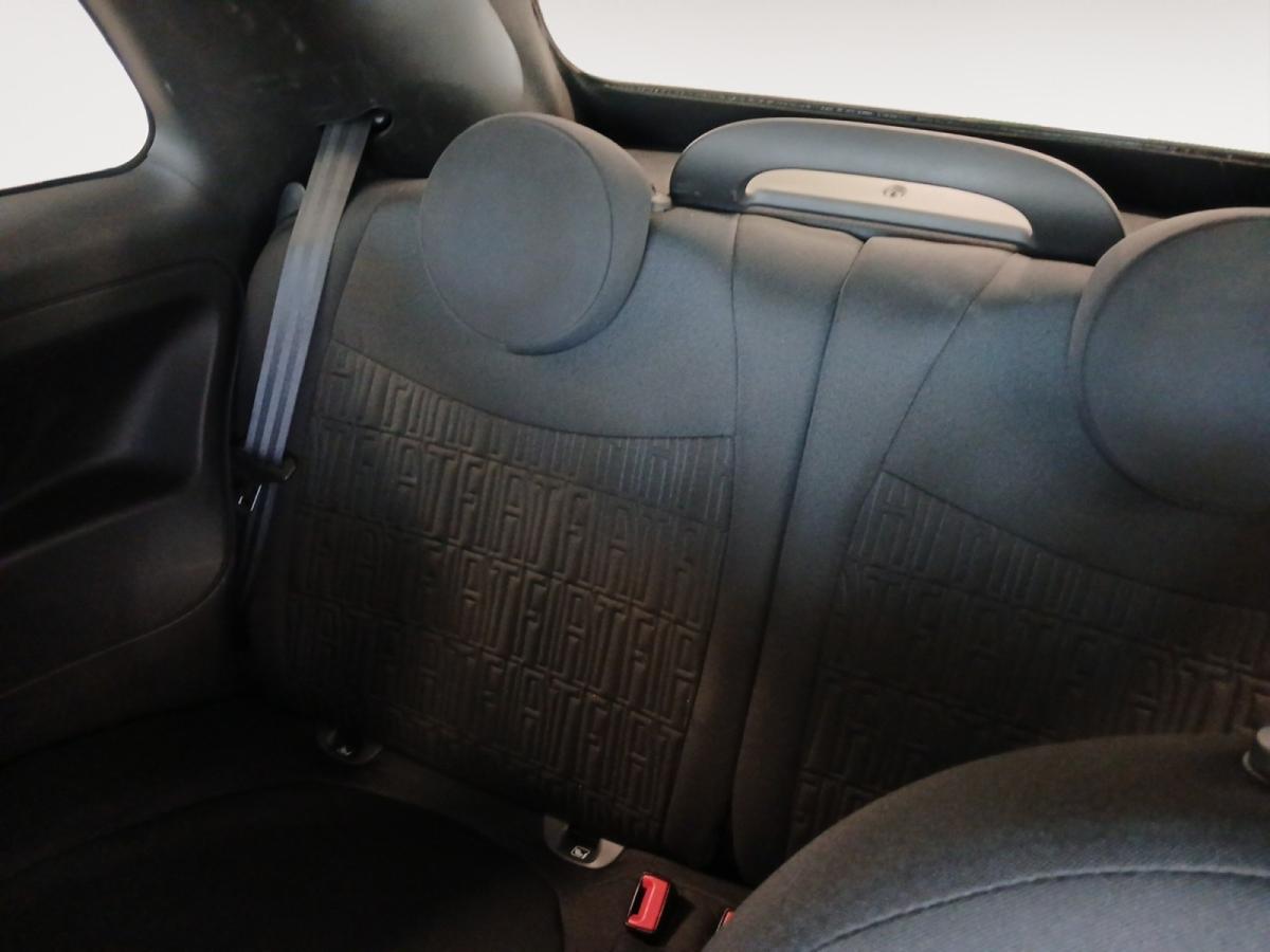 fiat-500c-2024-gasolina-999cc