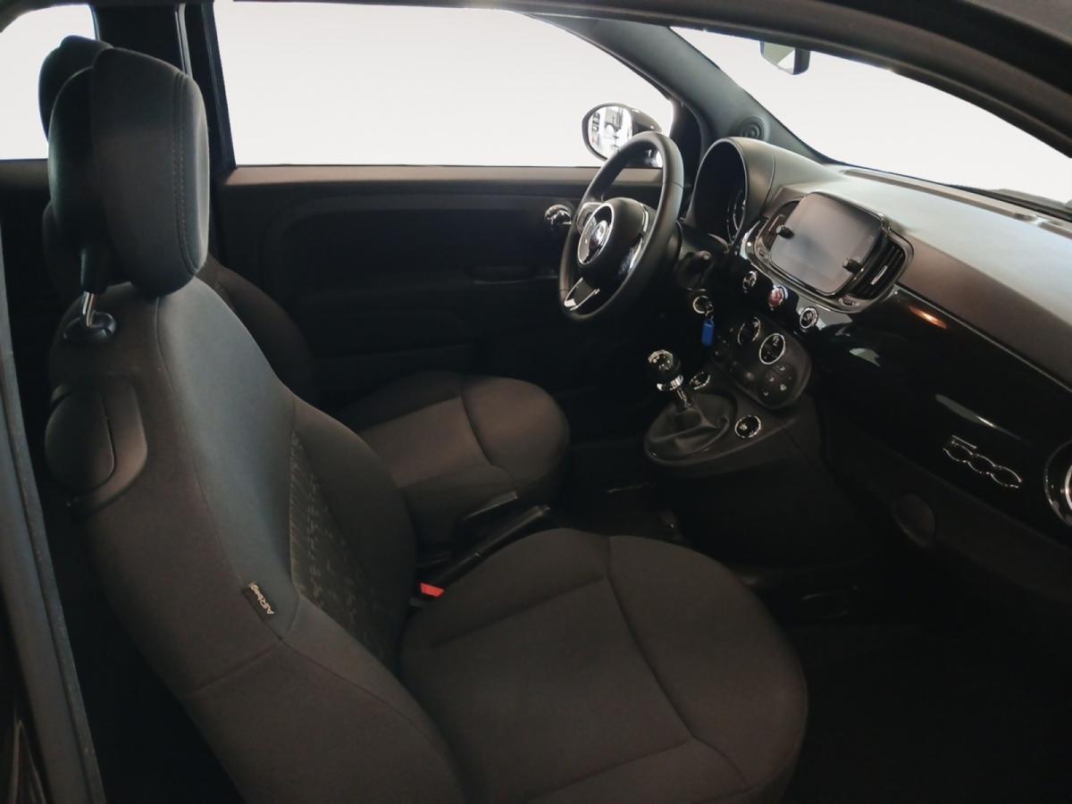 fiat-500c-2024-gasolina-999cc
