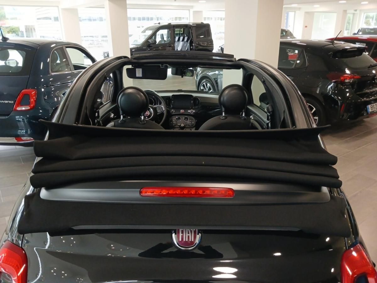 fiat-500c-2024-gasolina-999cc