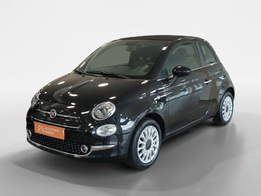 fiat-500c-2024-gasolina-999cc