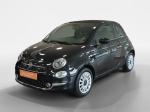 fiat-500c-2024-gasolina-999cc
