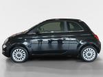 fiat-500c-2024-gasolina-999cc