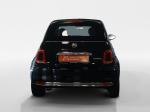 fiat-500c-2024-gasolina-999cc