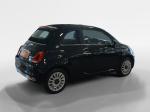 fiat-500c-2024-gasolina-999cc