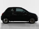 fiat-500c-2024-gasolina-999cc