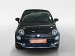 fiat-500c-2024-gasolina-999cc