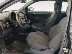 fiat-500c-2024-gasolina-999cc