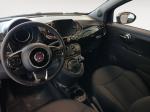 fiat-500c-2024-gasolina-999cc