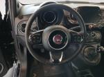 fiat-500c-2024-gasolina-999cc