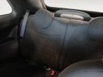 fiat-500c-2024-gasolina-999cc