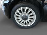 fiat-500c-2024-gasolina-999cc