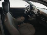 fiat-500c-2024-gasolina-999cc