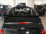 fiat-500c-2024-gasolina-999cc