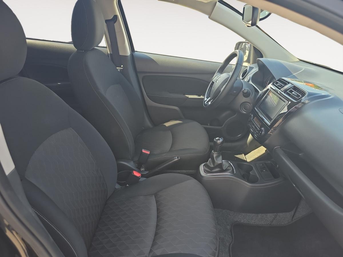 mitsubishi-space-star-2025-gasolina-1193cc