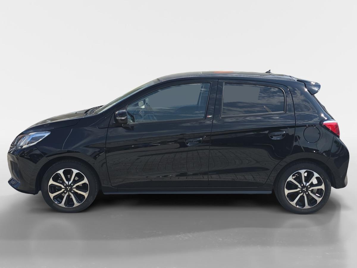 mitsubishi-space-star-2025-gasolina-1193cc