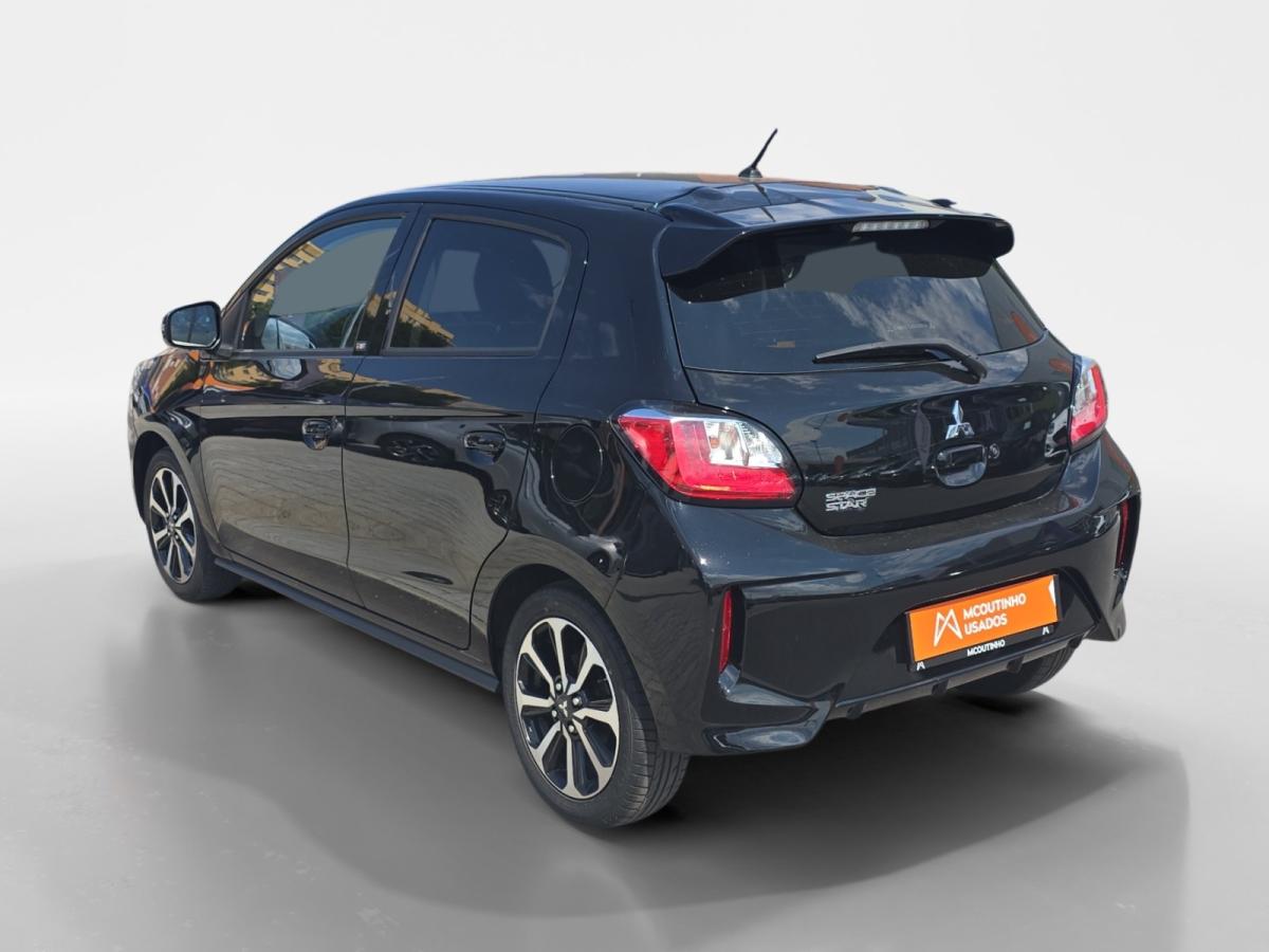 mitsubishi-space-star-2025-gasolina-1193cc