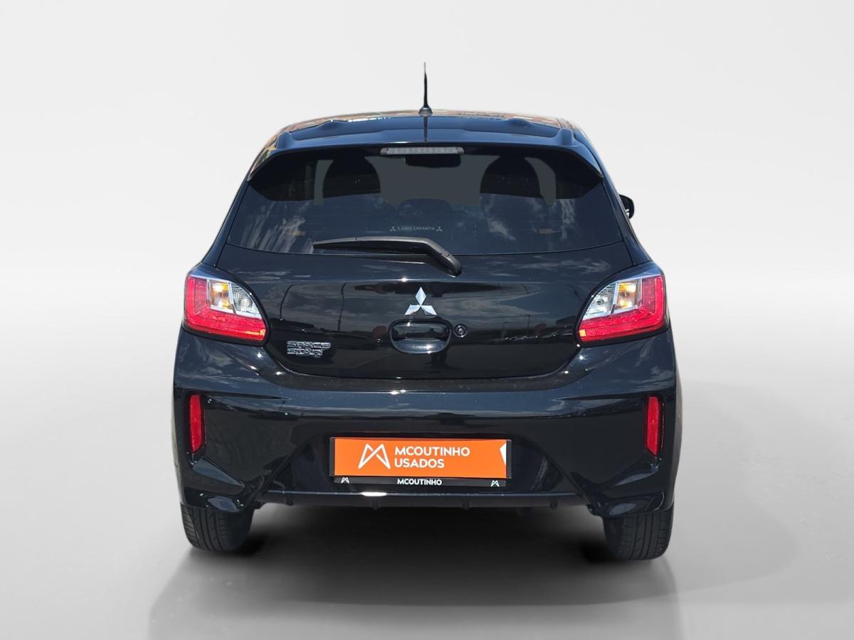 mitsubishi-space-star-2025-gasolina-1193cc