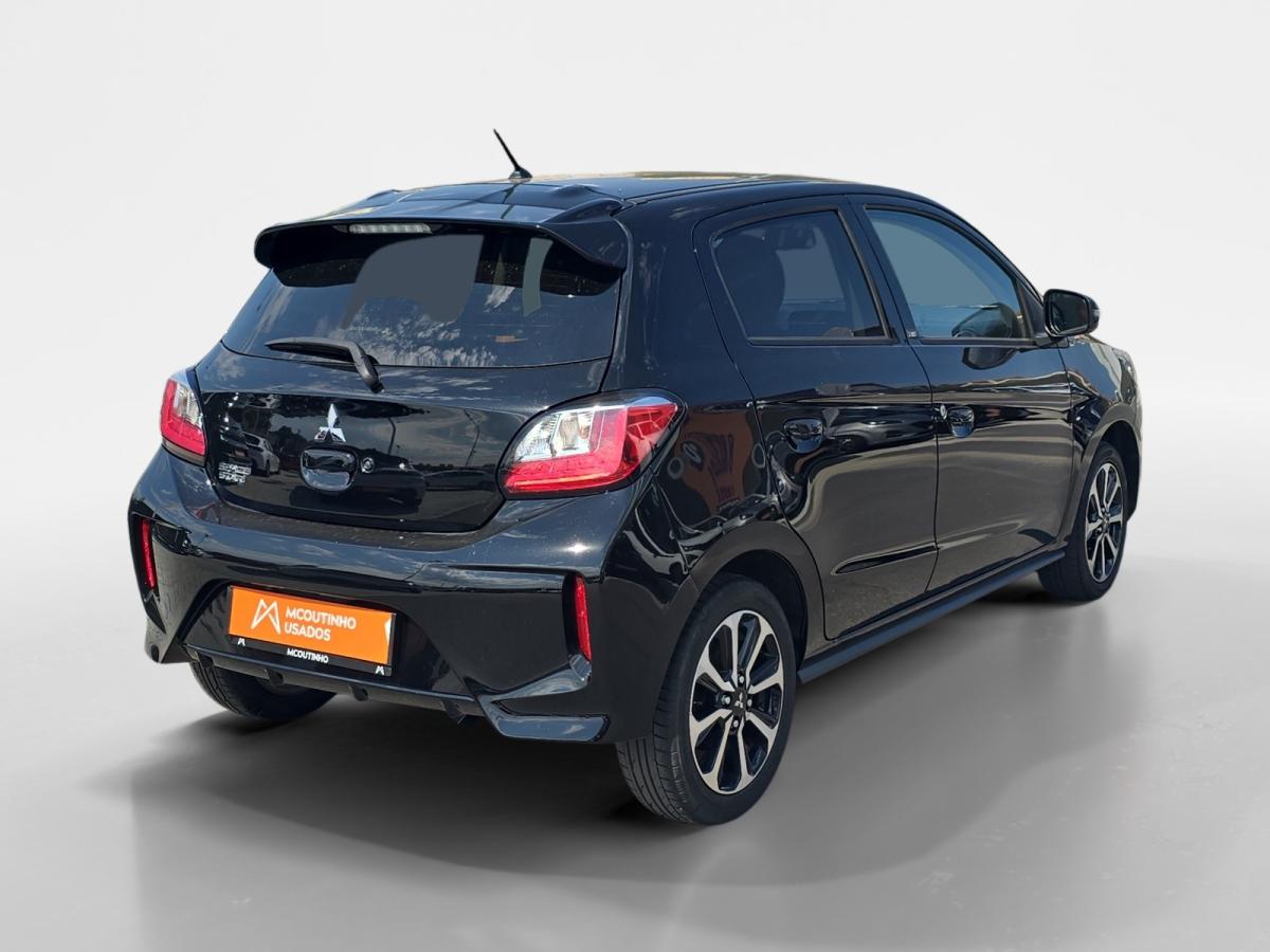 mitsubishi-space-star-2025-gasolina-1193cc