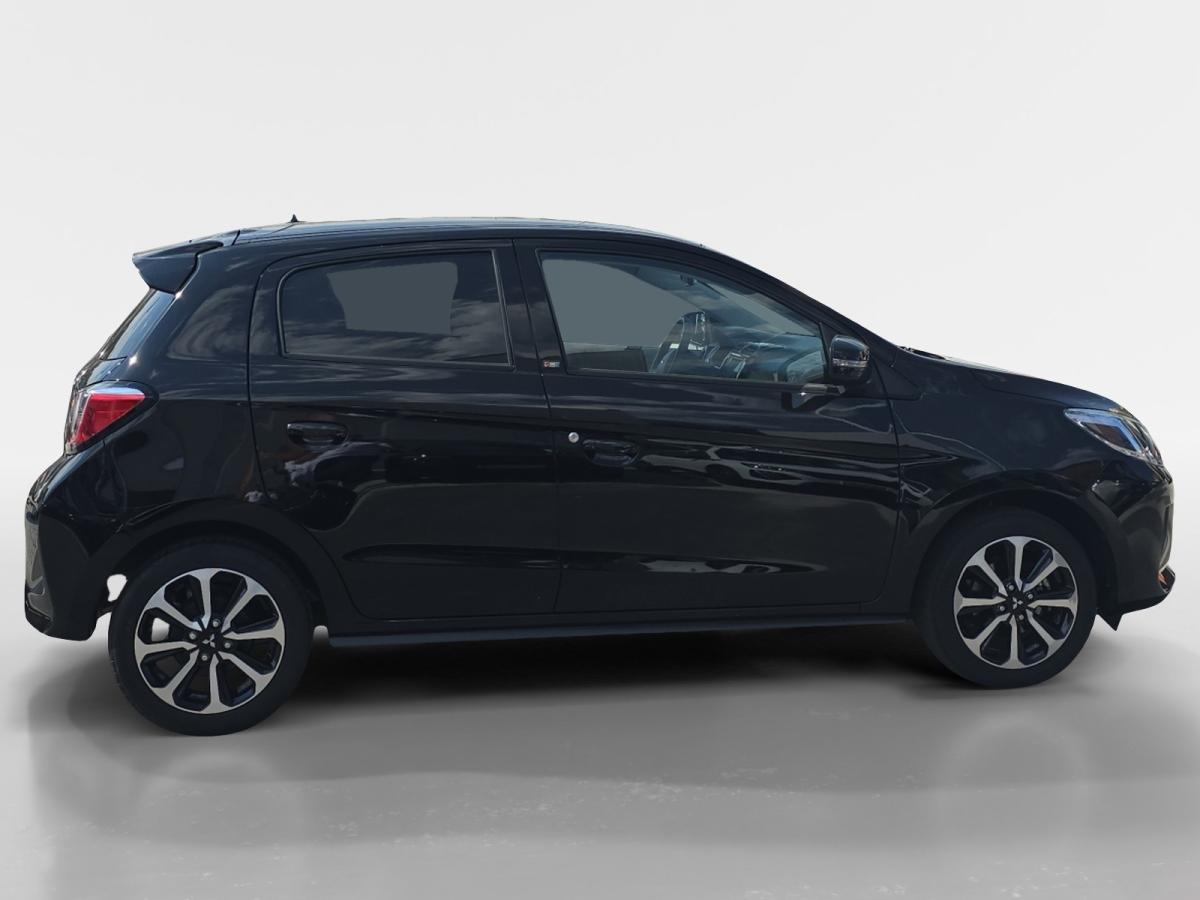 mitsubishi-space-star-2025-gasolina-1193cc