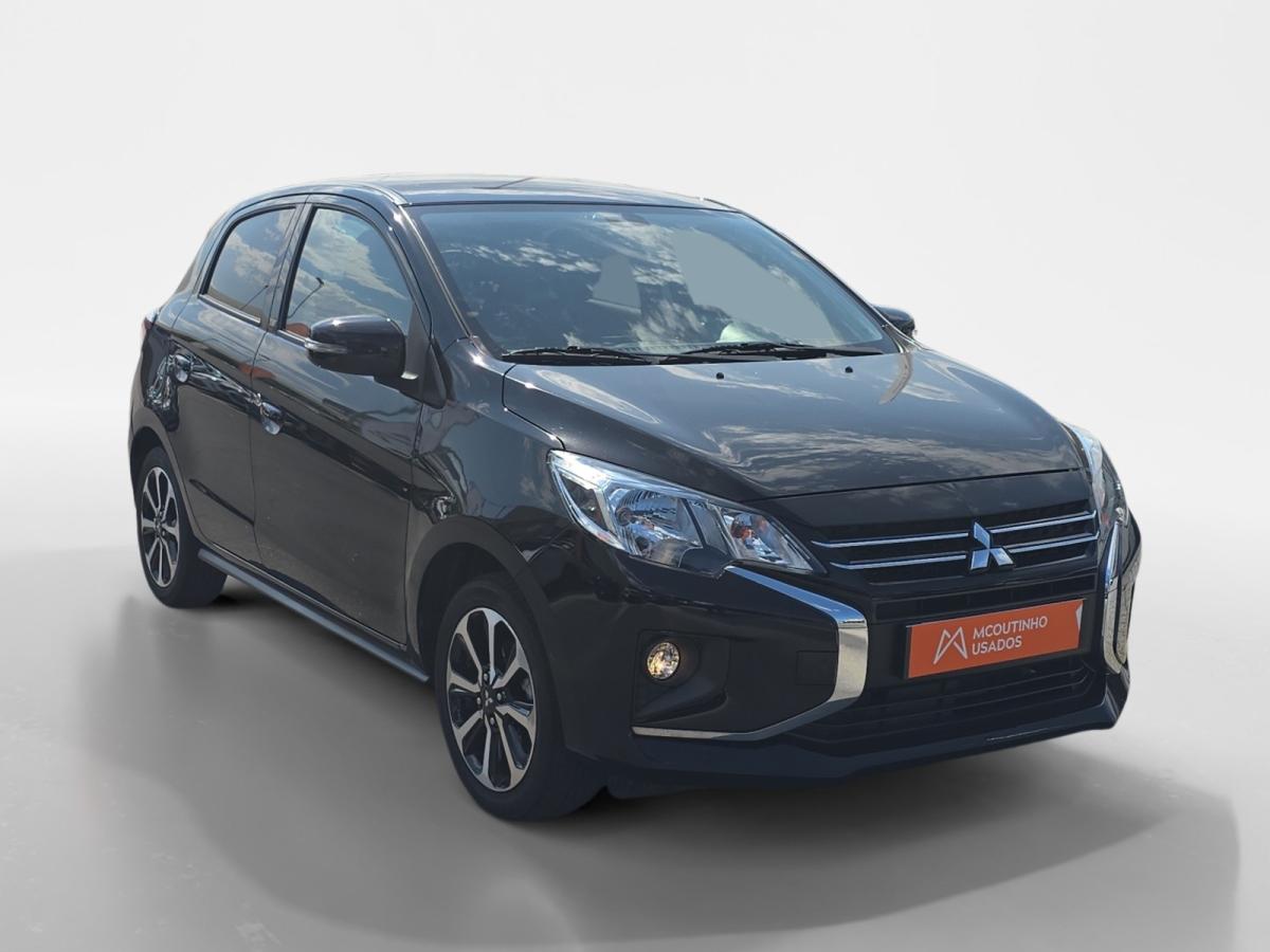 mitsubishi-space-star-2025-gasolina-1193cc