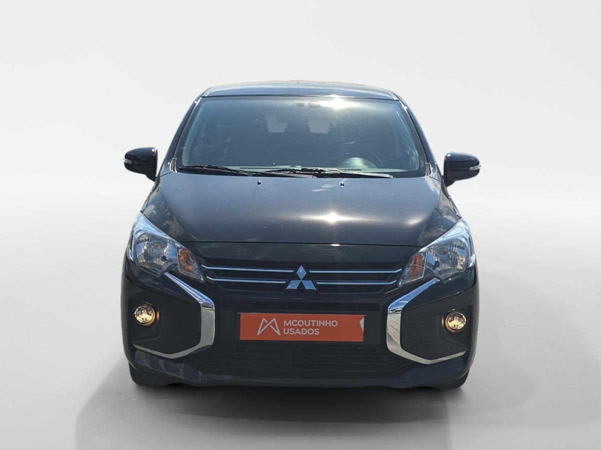 mitsubishi-space-star-2025-gasolina-1193cc