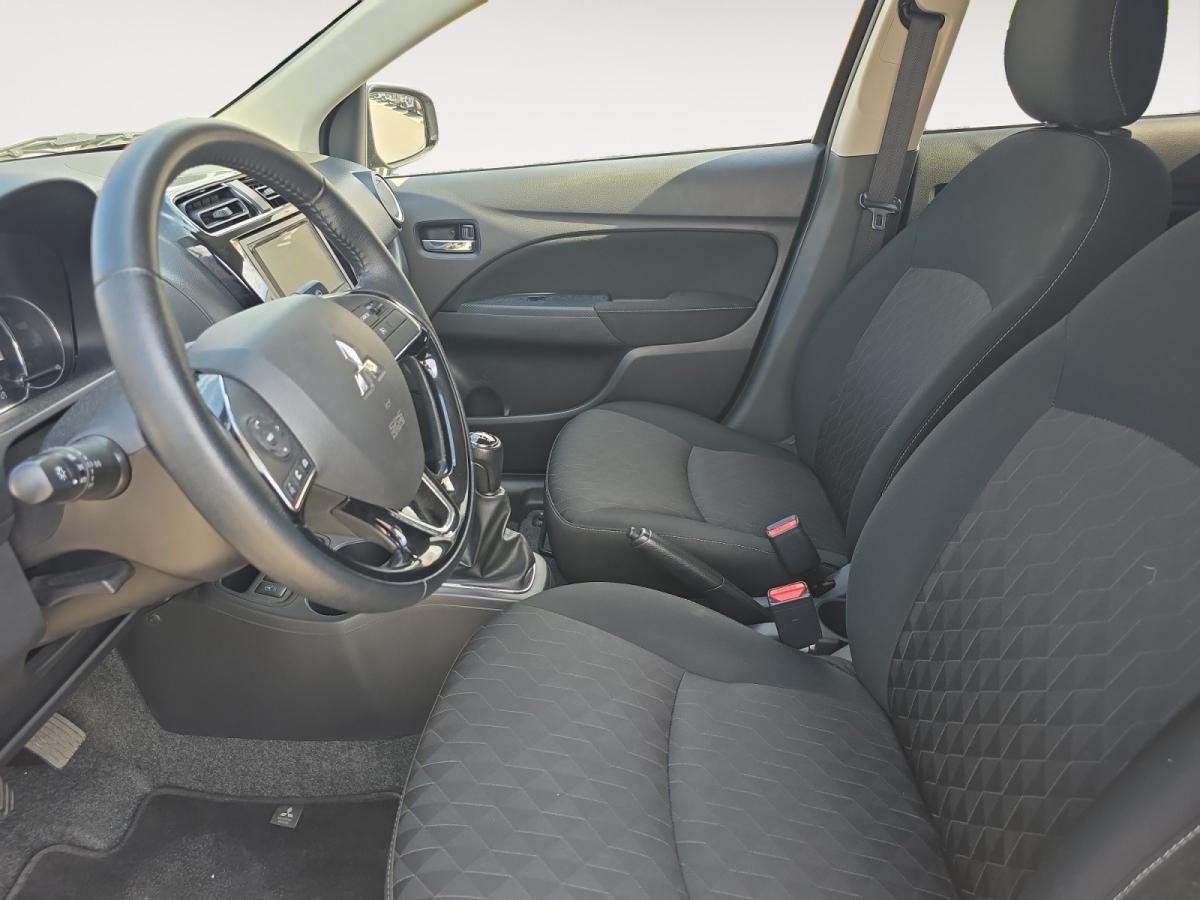 mitsubishi-space-star-2025-gasolina-1193cc