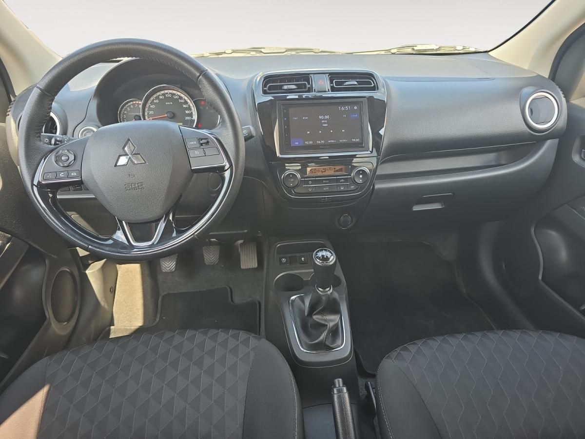 mitsubishi-space-star-2025-gasolina-1193cc