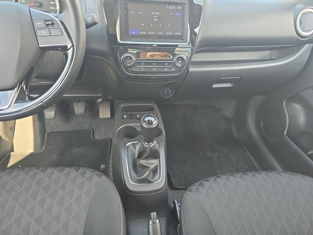 mitsubishi-space-star-2025-gasolina-1193cc