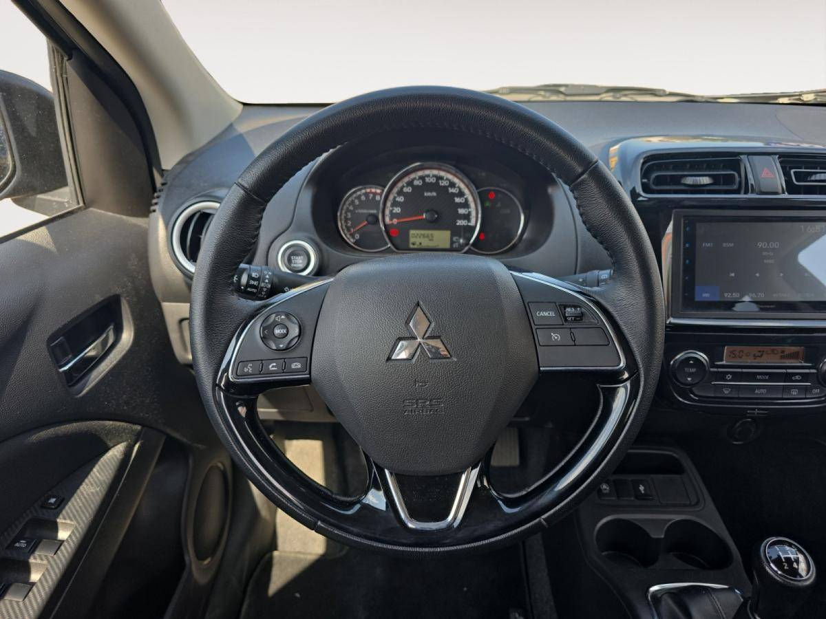 mitsubishi-space-star-2025-gasolina-1193cc