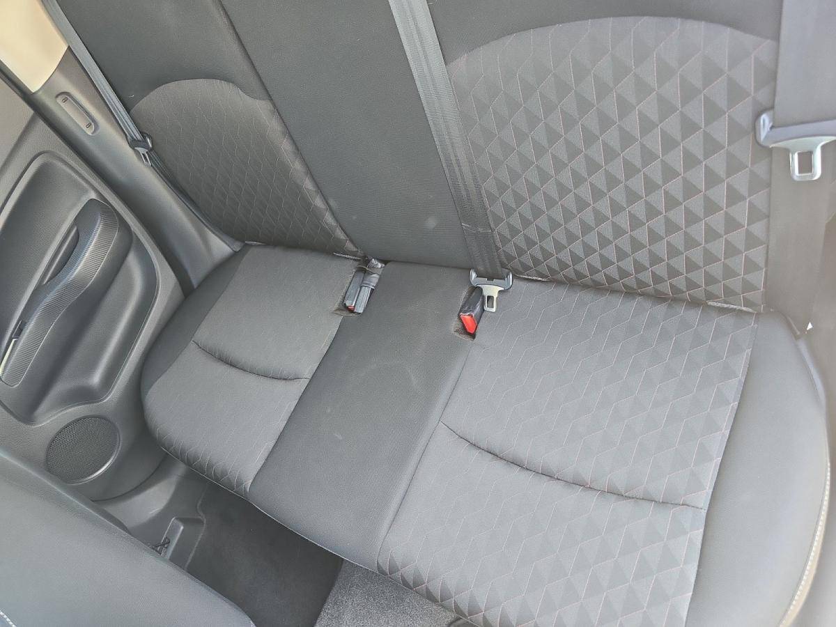 mitsubishi-space-star-2025-gasolina-1193cc