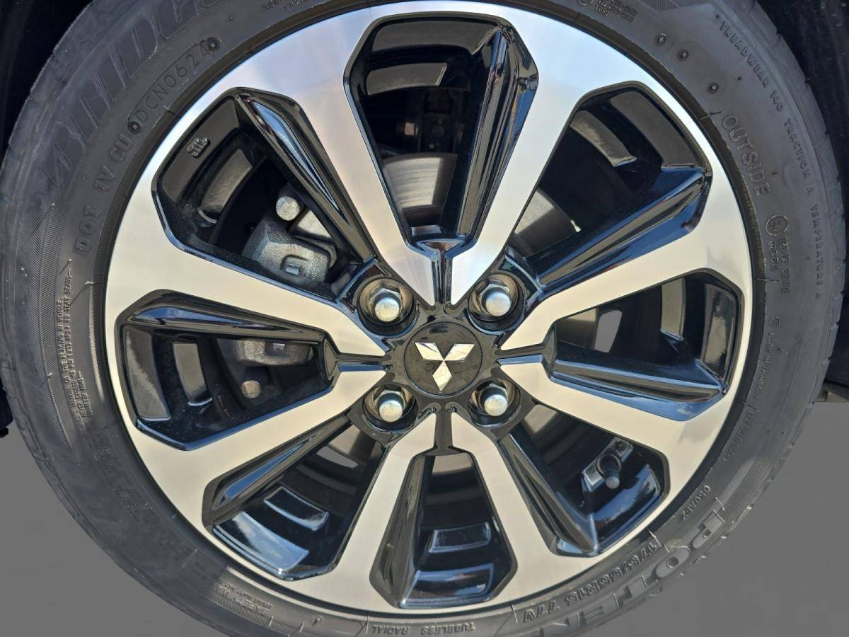 mitsubishi-space-star-2025-gasolina-1193cc