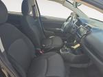 mitsubishi-space-star-2025-gasolina-1193cc