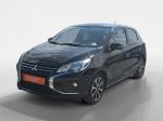 mitsubishi-space-star-2025-gasolina-1193cc
