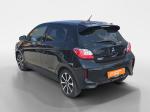 mitsubishi-space-star-2025-gasolina-1193cc