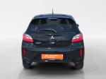 mitsubishi-space-star-2025-gasolina-1193cc