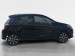 mitsubishi-space-star-2025-gasolina-1193cc