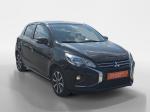 mitsubishi-space-star-2025-gasolina-1193cc