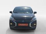 mitsubishi-space-star-2025-gasolina-1193cc
