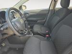 mitsubishi-space-star-2025-gasolina-1193cc