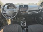 mitsubishi-space-star-2025-gasolina-1193cc