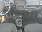 mitsubishi-space-star-2025-gasolina-1193cc